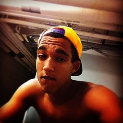 YaBoiChris19's profile picture. Yea, though I walk through the valley of the shadow of death, I shall fear no evil, for thou art with me                                 
PSALMS: 23:4