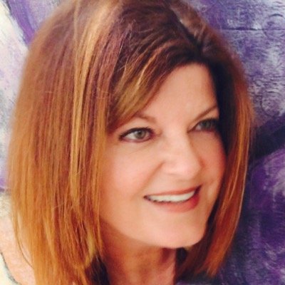 trecewitte's profile picture. 