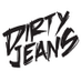 Dirty Jeans (@dirtydirtyjeans) Twitter profile photo Dirty Jeans (@dirtydirtyjeans) Twitter profile photo
