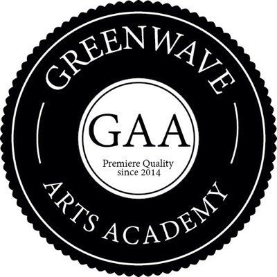 GAA is the Premier Arts Academy expanding and growing our youth in their music and creativity which leads to academic excellence!