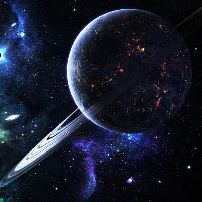 Betsy_Mo's profile picture. Twitter is my babble space.