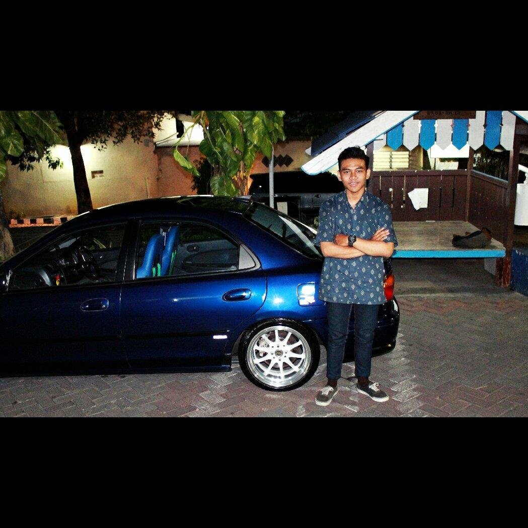 Hellaflush | 16.01 | mulyanamuhith | 215163B6 | USM FTIK | Authority_SMG