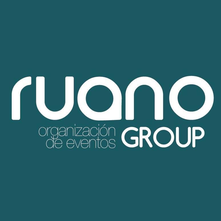 RuanoGroup's profile picture. Eventos, Bodas, Alquileres, Decorados, Producción,  Orquesta, Discomóvil, Artistas y Espectáculos