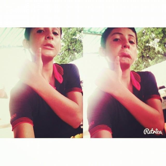 Jaimary hoz.