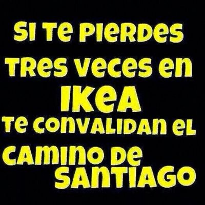hola me llamo Pablo me dedico a hacer preguntas a mis amigos