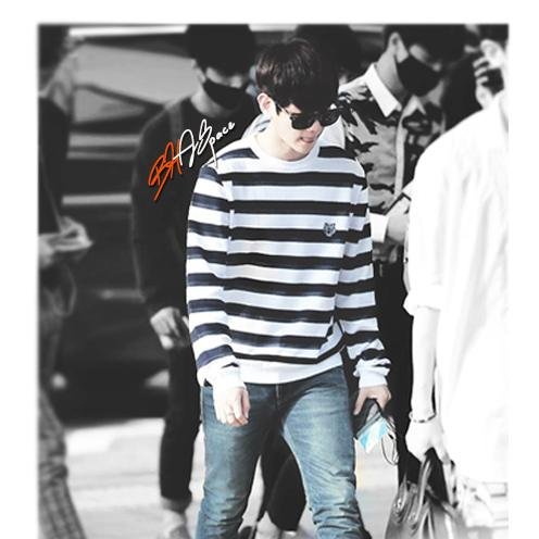 ชื่อบีม เมนแบคฮยอนนะ อิ๊ ♥