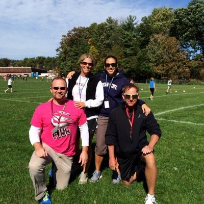 pfmspe's profile picture. Physical fitness is not only one of the most important keys to a healthy body, it is the basis of dynamic and creative intellectual activity. ~JFK