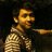 Viandhika's profile image