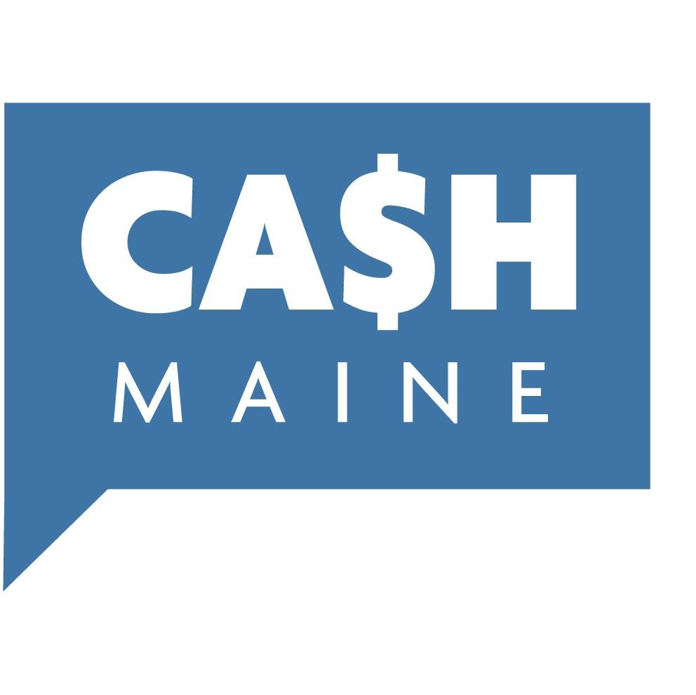 Creating Assets, Savings and Hope