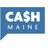CA$H Maine