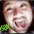 junaocoala's profile image