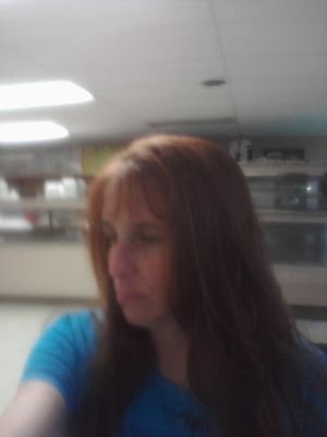 Jjuls03Jm's profile picture. 