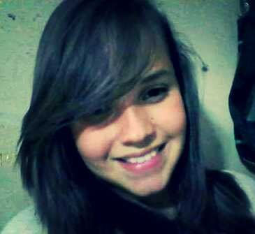 ♥ One Direction.♥       If Fulfilled Dreams♥