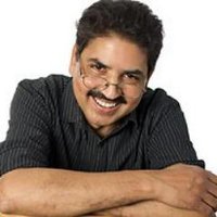 Manny Masih (@manny9999) 's Twitter Profile