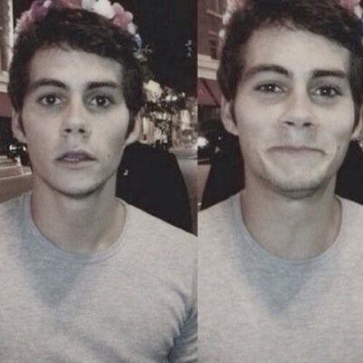 ι don'т wanт тo вe a нero, ι wanт тo вe ѕaғe. Let's just hope I remember @TheBetrayerA1, along the way. ⌲#TMR ⌲#RP ⌲#Literate