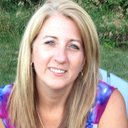 Nancy Scheller - @N_8Schell - Twitter