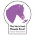 Exmoor Pony Centre (@exmoorponycntre) Twitter profile photo Exmoor Pony Centre (@exmoorponycntre) Twitter profile photo