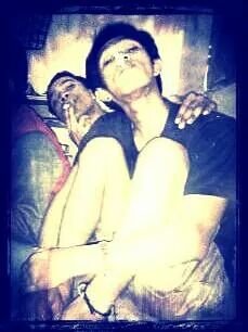 dedijebret's profile picture. Jadilah diri sendiri