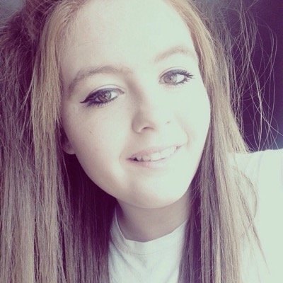 OLD ACCOUNT.