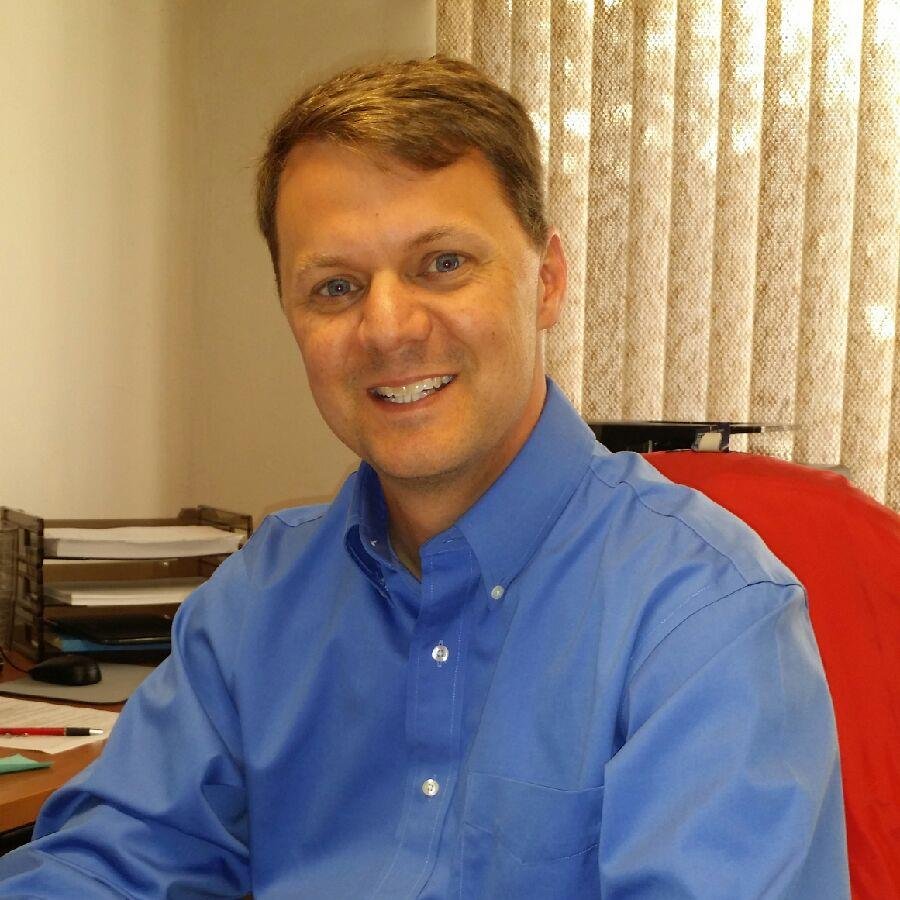 BryanDoerner_SF's profile picture. 