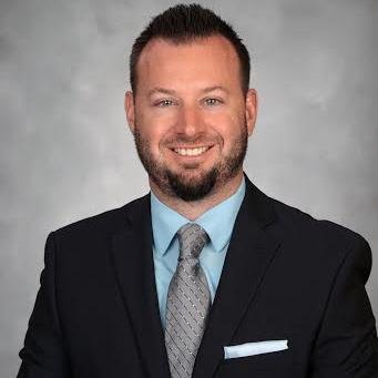 Milwaukee Area licensed Real Estate Agent for Shorewest REALTORS. Lifelong & proud WI resident. For your buying/selling needs contact me at jwelk@shorewest.com