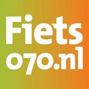 De handigste fietsenzaak in Leidschenveen voor onderhoud en reparatie van alle soorten en merken fietsen: https://t.co/mtRWFvK8pq.