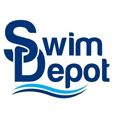 Serving the aquatics world for over 30 years