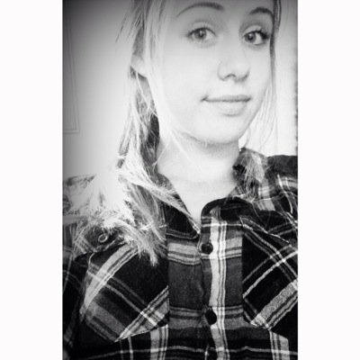 Insta : bonna_xx
Snap : bonna_xx