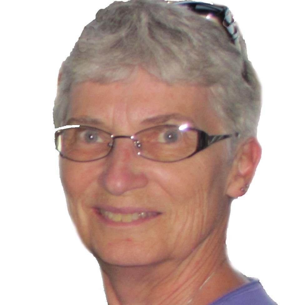 Judywrite's profile picture. Freelance Writer of personal essays, family histories. Travel Blogger and Genealogist