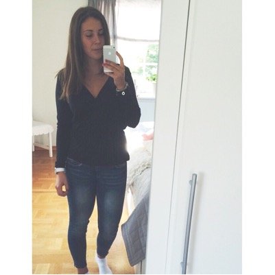 moaugustinsson's profile picture. 