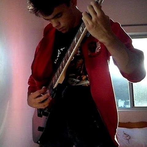 Gleison__Ramos's profile picture. More True Love''