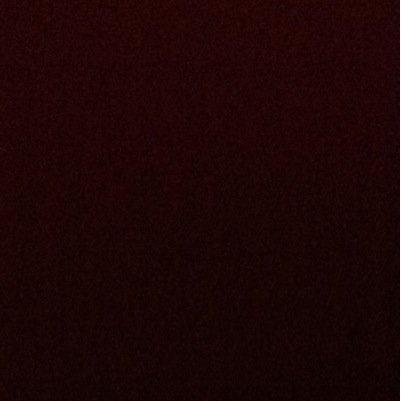 - متجمّلين بالسكوت عاجزين ننسى .