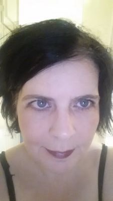 pne4prem18's profile picture. 