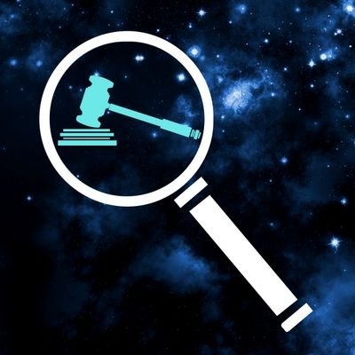 seekauctions's profile picture. 