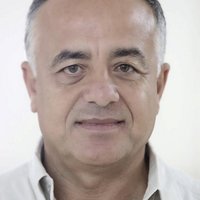 Mohammed Daraghmeh (@mohammeddaragh1) Twitter profile photo