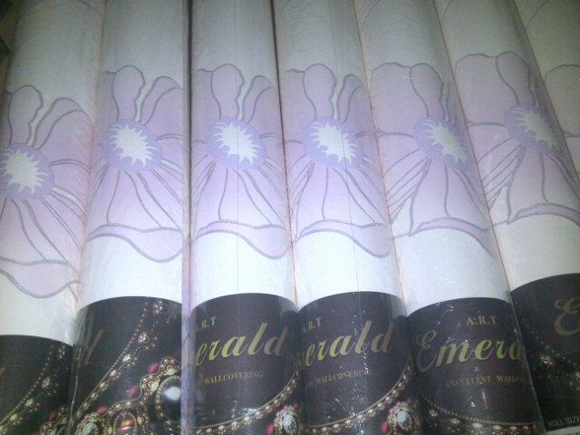 Kami siap melayani pembelian dari luar kota. Call order PUTRA :083873371020 PIN BB:295C2AA1 kepuasan anda berbelanja di toko kami adalah kebangga'n KAMI,,