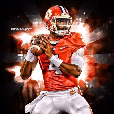 ItsSocialSwaps's profile picture. 