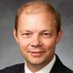 Charles Graham (@charlesrgraham) Twitter profile photo