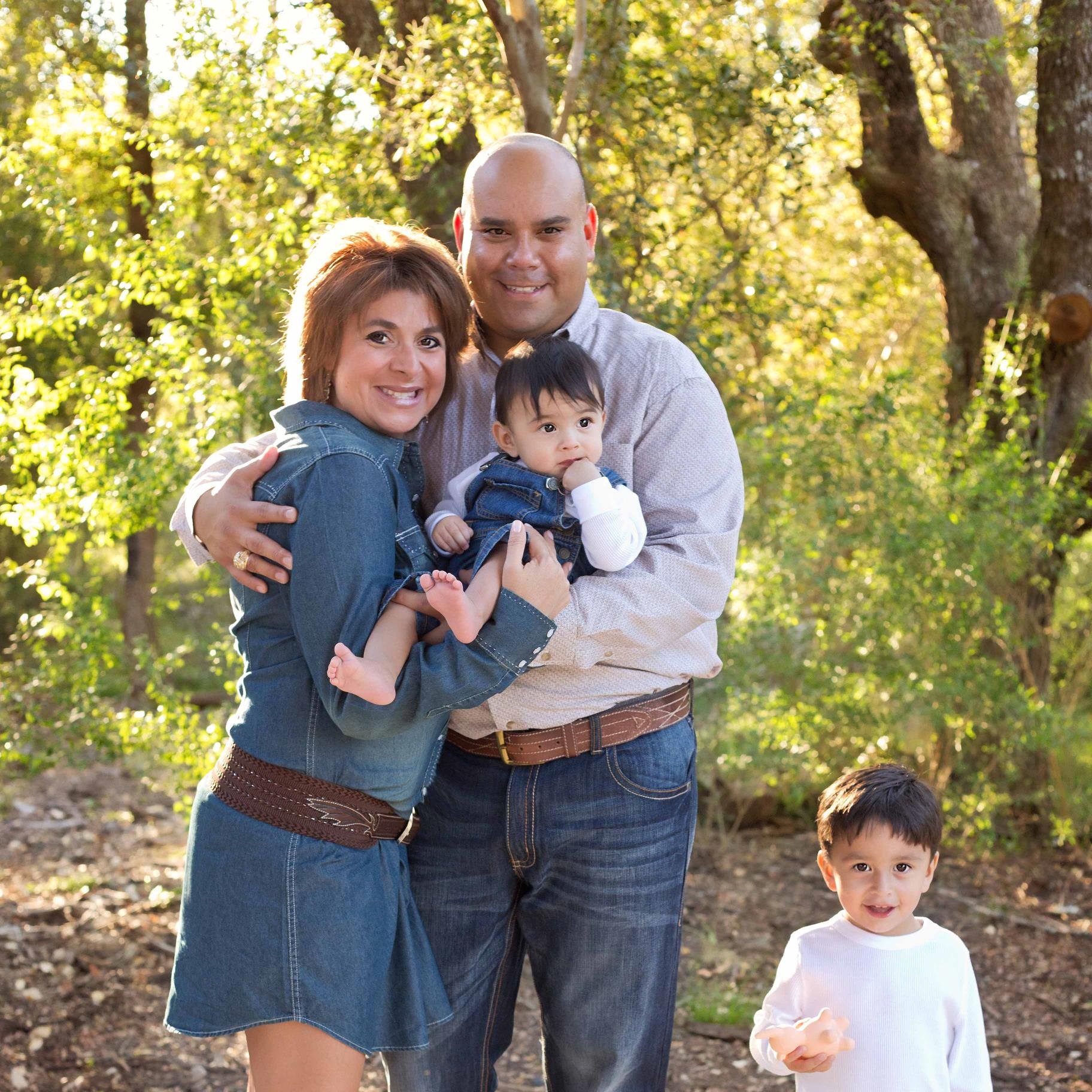 VictoriaDeArkos's profile picture. 