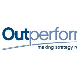 Consulting firm specialising in project, programme and portfolio management recently acquired by RSM UK