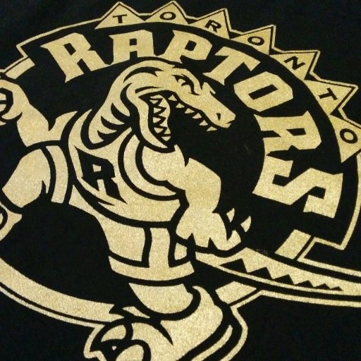 Basketball, Canadian History, Politics