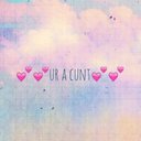 Georgia Mackenzie - @24gbaby - Twitter