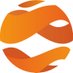 Morse Global (@morseglobal) Twitter profile photo Morse Global (@morseglobal) Twitter profile photo