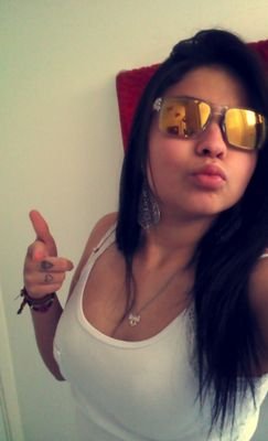 ♥ Guilherme Boing ♥
