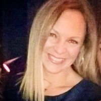 Raquel Caparros (@caparrosraquel) 's Twitter Profile