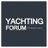 yachtingforum's profile image