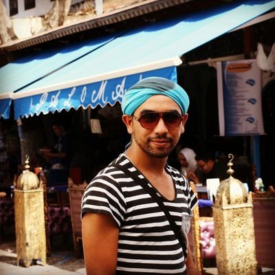 ‏حمزة