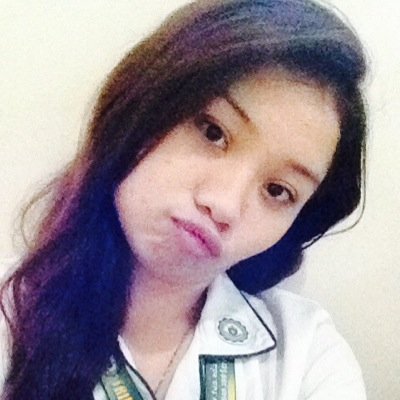 moirrrraaaaa's profile picture. Forever ❤️