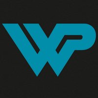 Wizard Promotions (@wizprocom) 's Twitter Profile