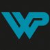Wizard Promotions (@wizprocom) Twitter profile photo Wizard Promotions (@wizprocom) Twitter profile photo